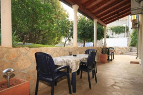 Отель Studio Dubrovnik 8593a  Дубровник